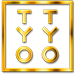 Willkommen bei TyoTyo